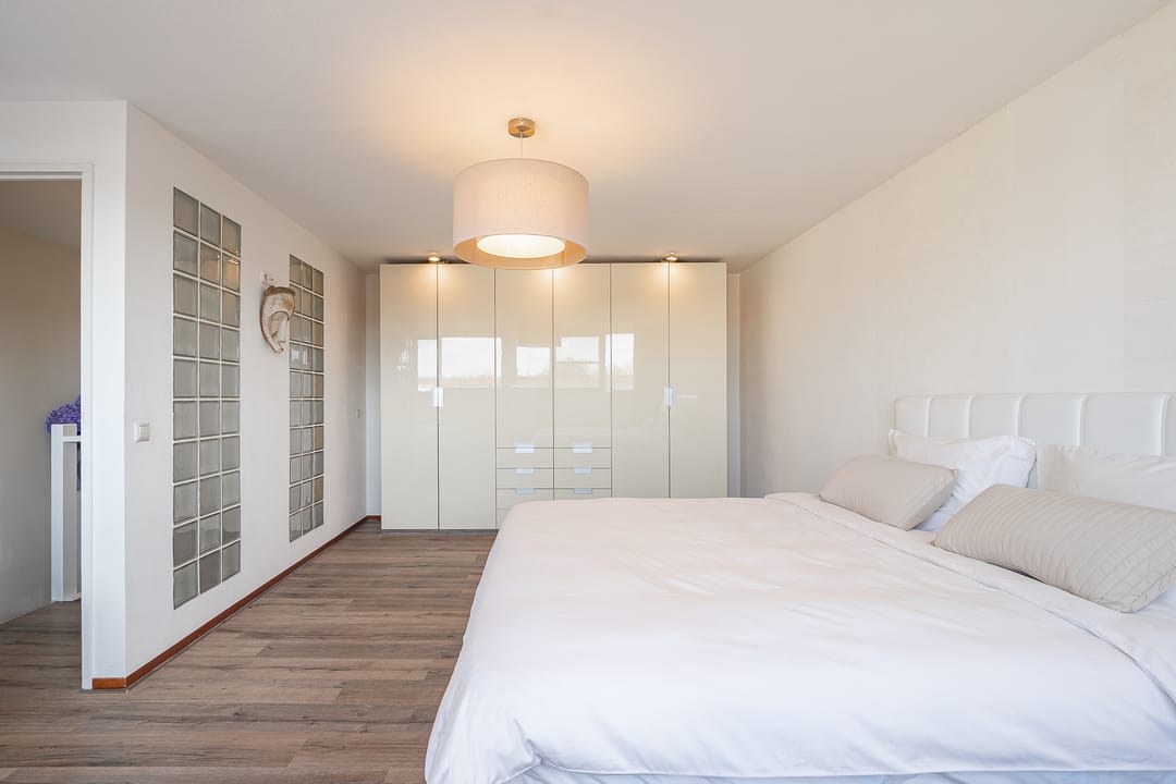 Foto 16 van Bloemenweg 152