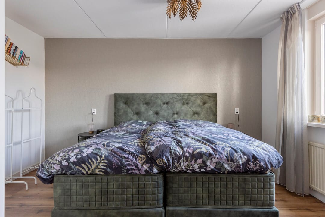 Foto 28 van Zanglijster 119