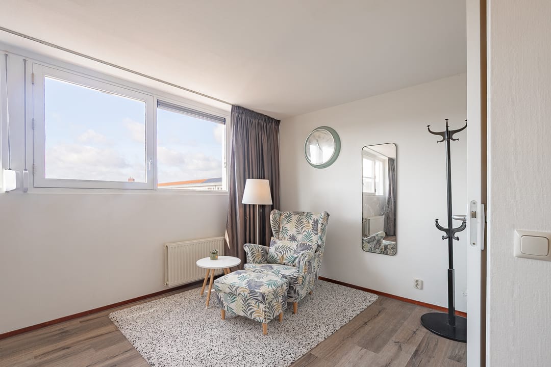 Foto 17 van Bloemenweg 152