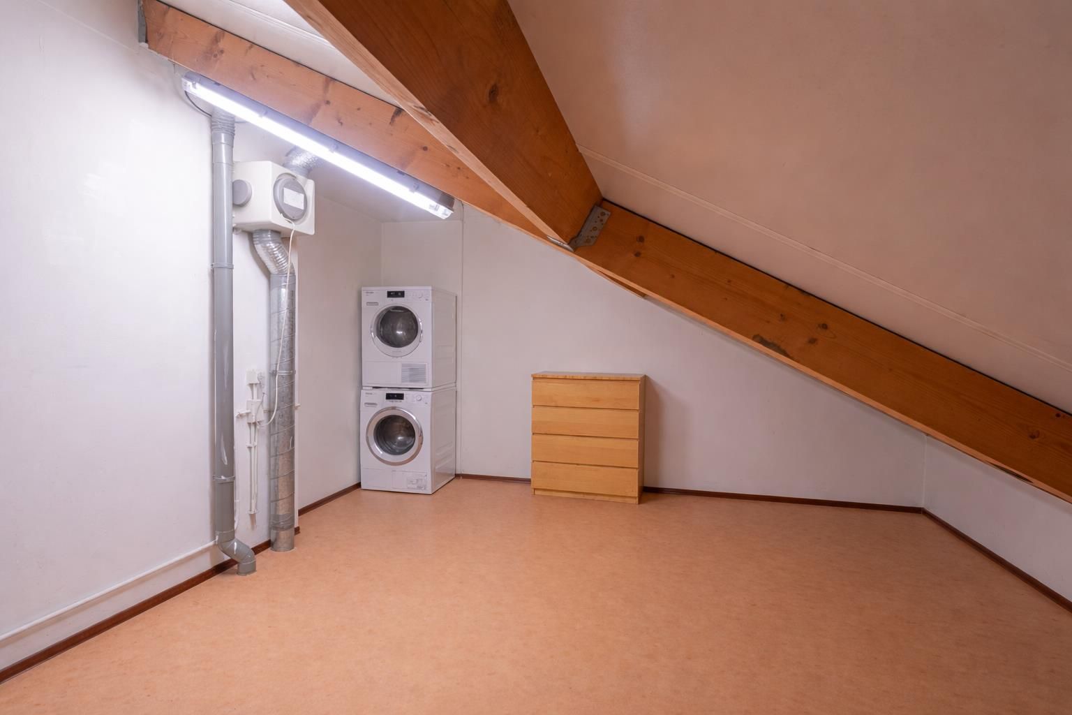 Foto 18 van Bloemenweg 152