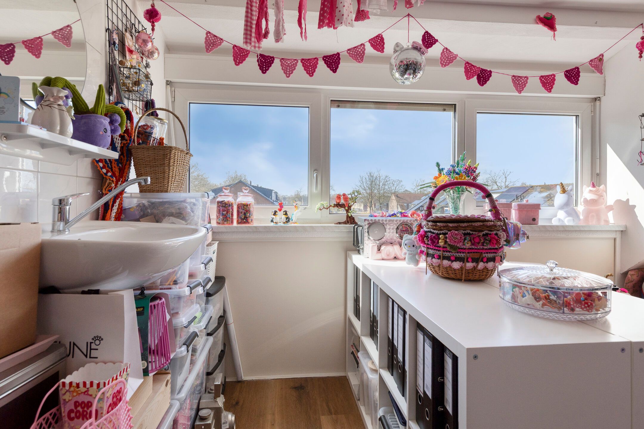 Foto 39 van Zanglijster 119