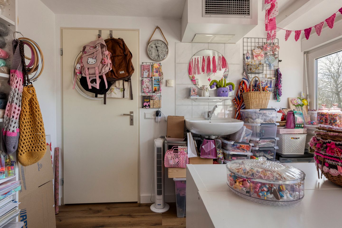 Foto 40 van Zanglijster 119