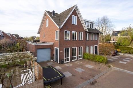 Waddenweg 14-B secondary image