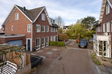 Waddenweg 14-B tertiary image