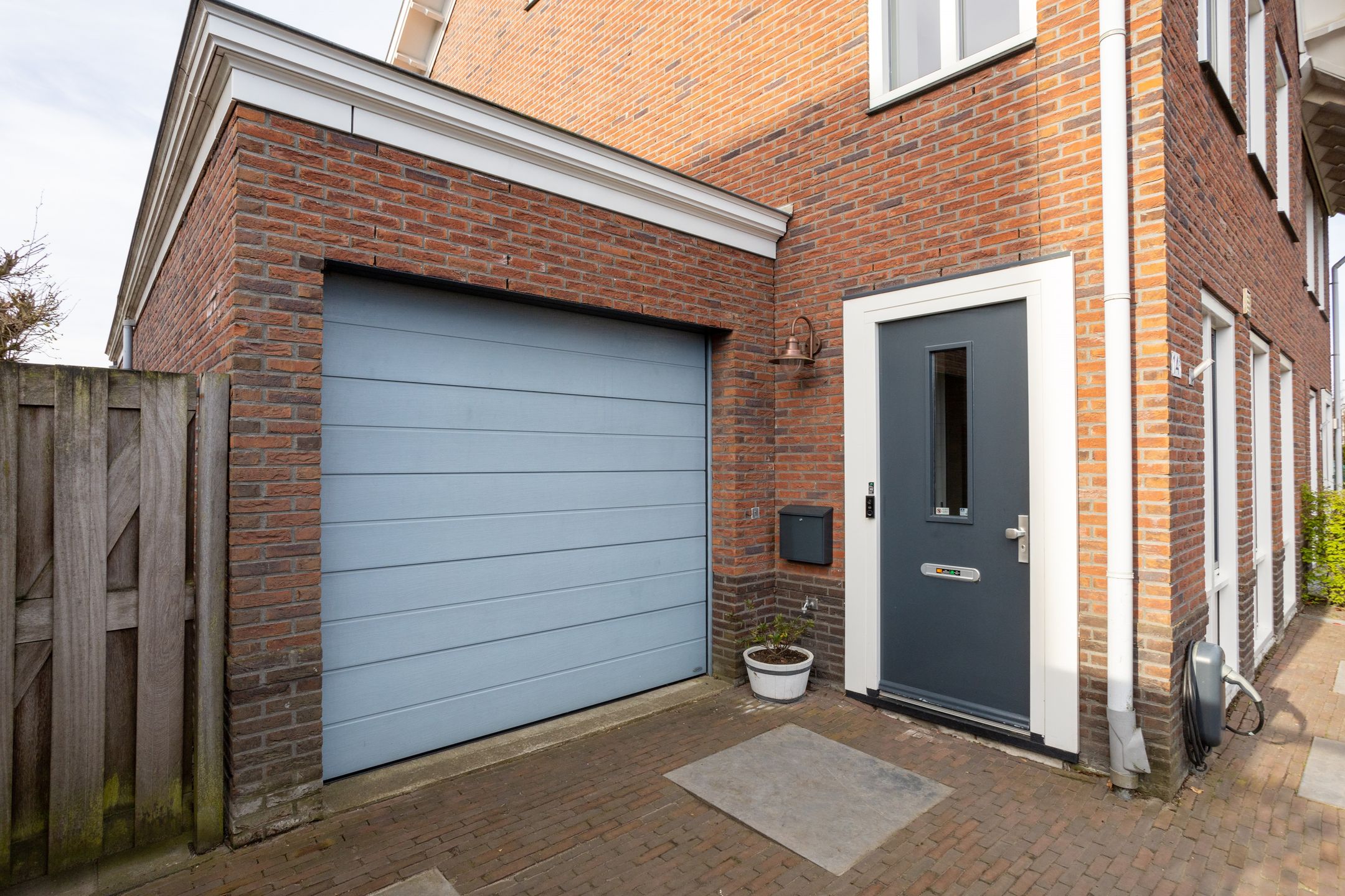 Foto 6 van Waddenweg 14-B