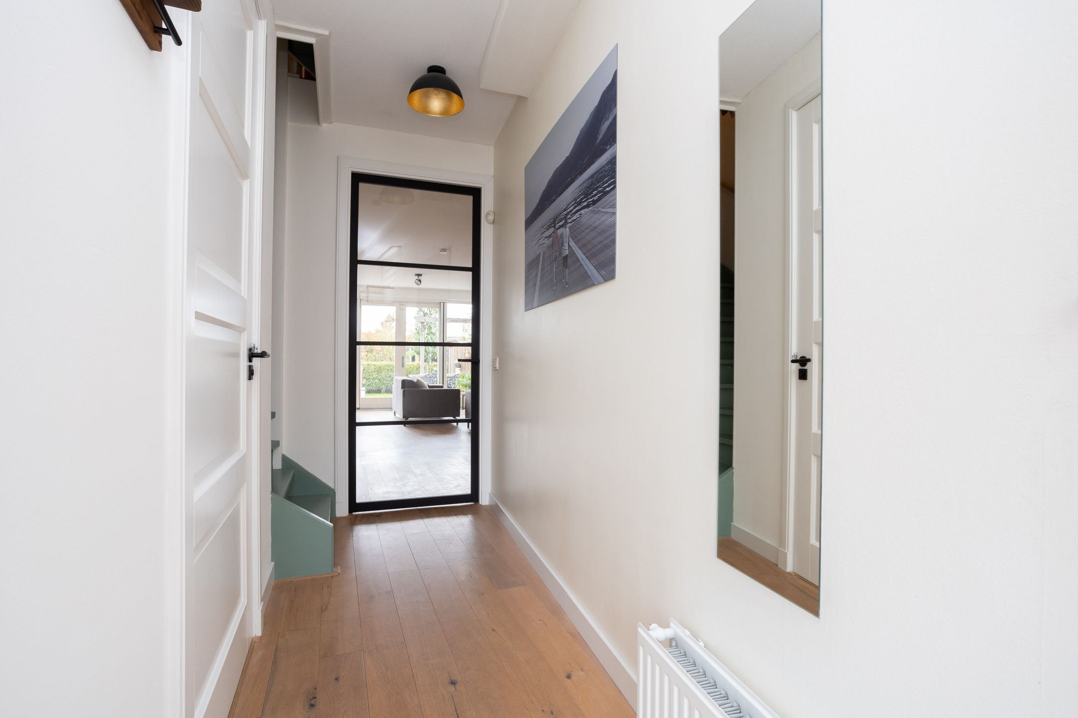 Foto 9 van Waddenweg 14-B