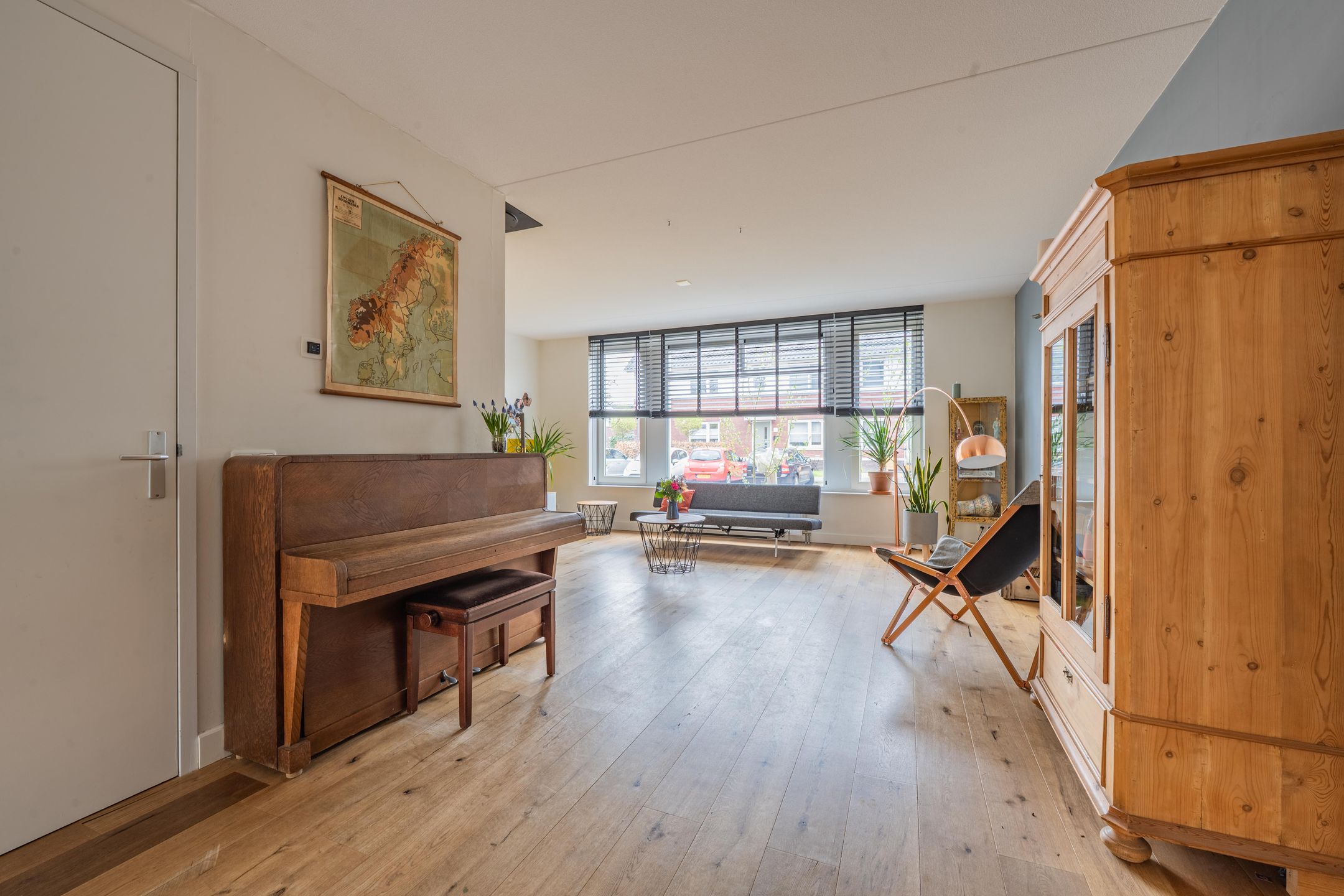 Photo 6 of het Hoge Rot 32