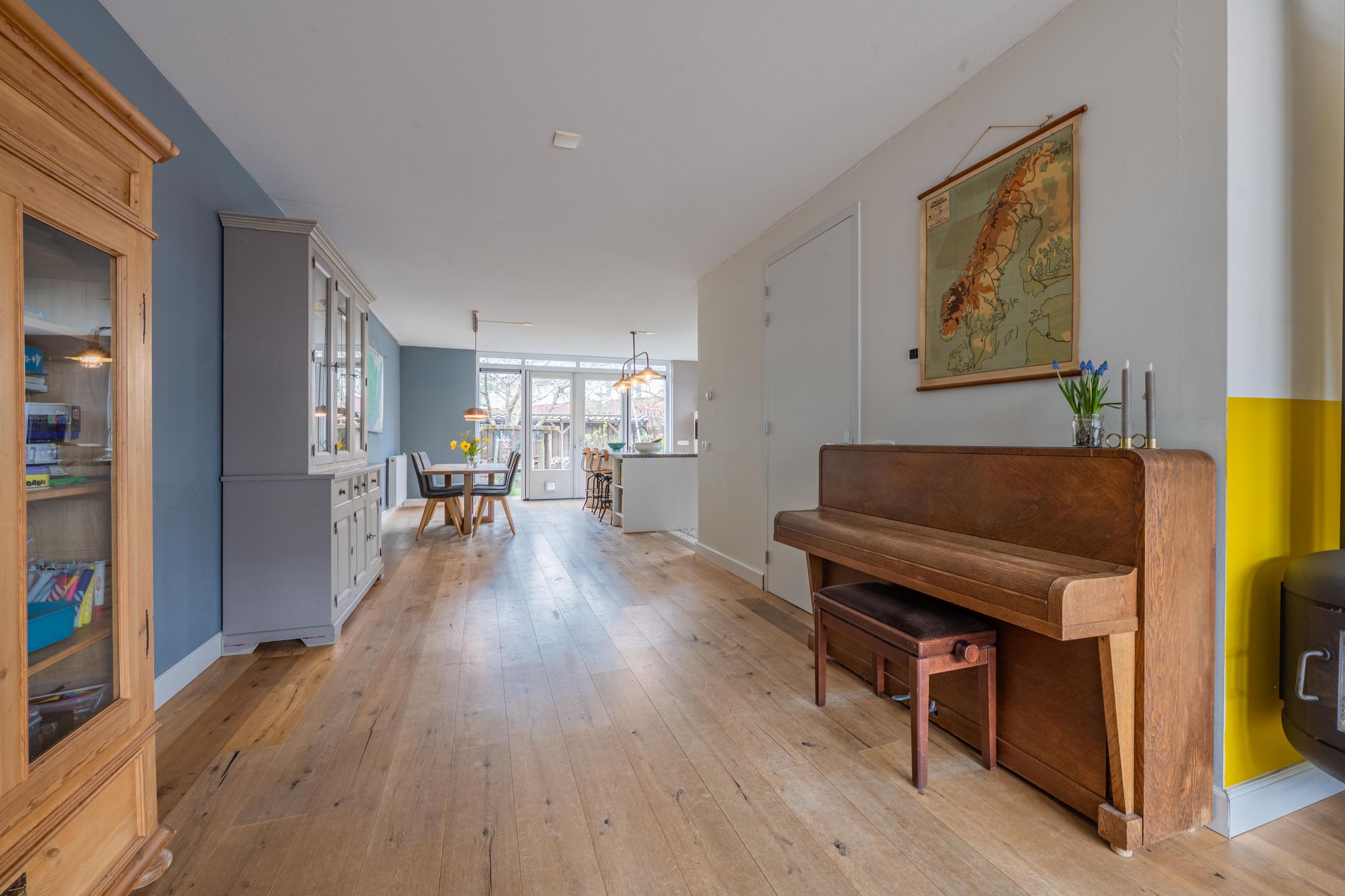 Photo 9 of het Hoge Rot 32