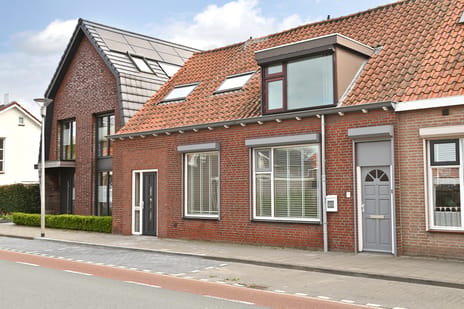 Burgemeester van Loonstraat thumbnail