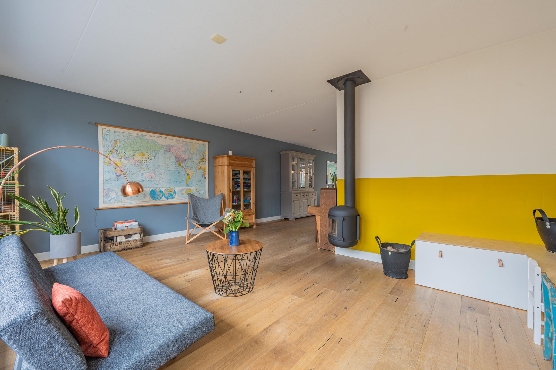 Photo 12 of het Hoge Rot 32