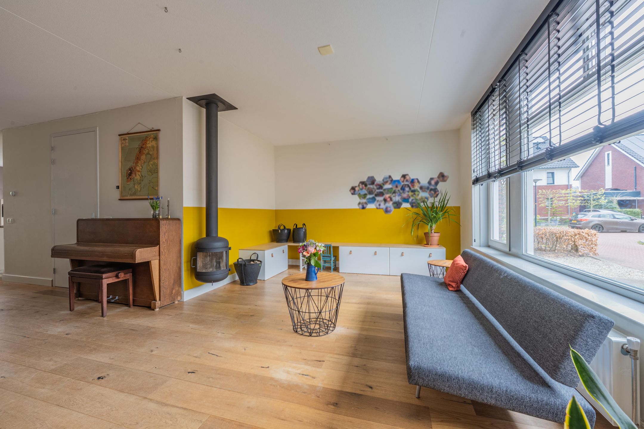 Photo 12 of het Hoge Rot 32