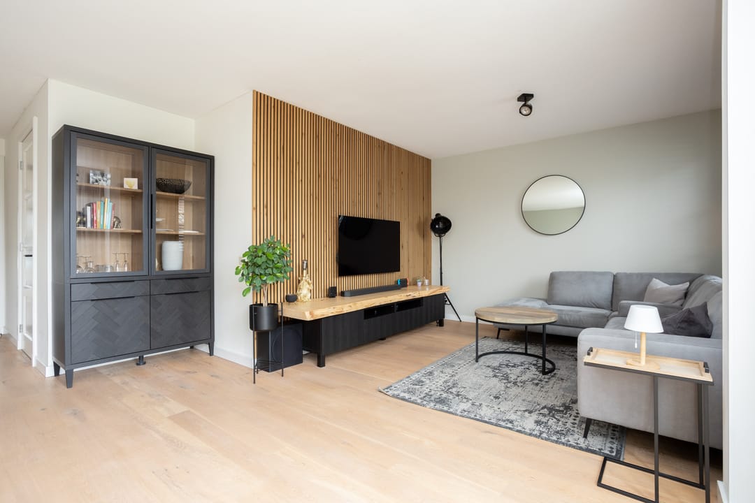 Foto 17 van Waddenweg 14-B