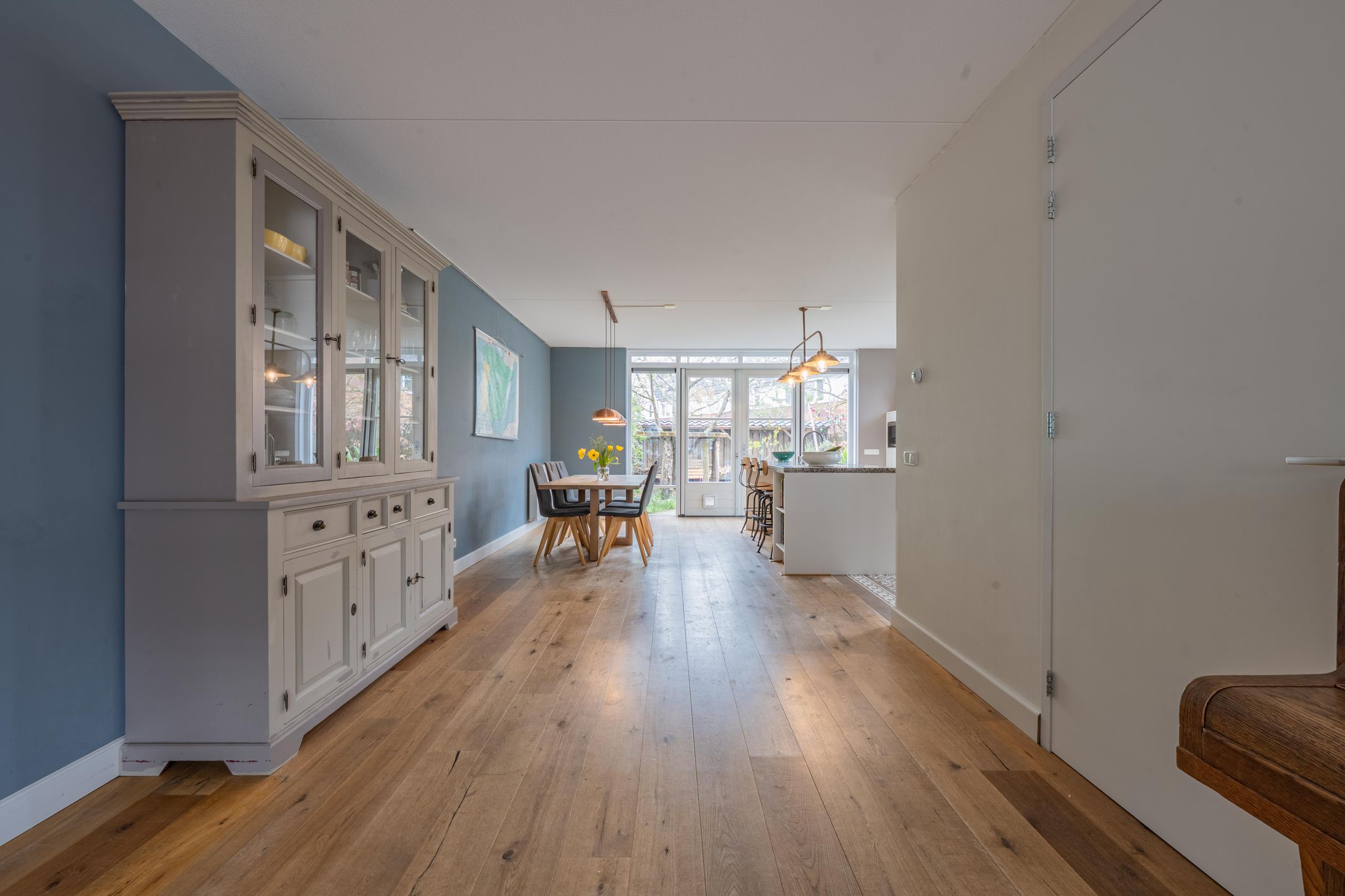 Photo 15 of het Hoge Rot 32