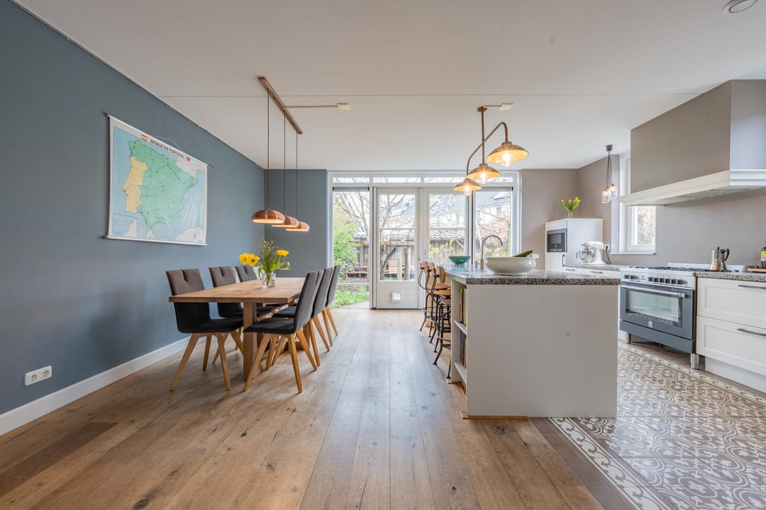 Photo 17 of het Hoge Rot 32