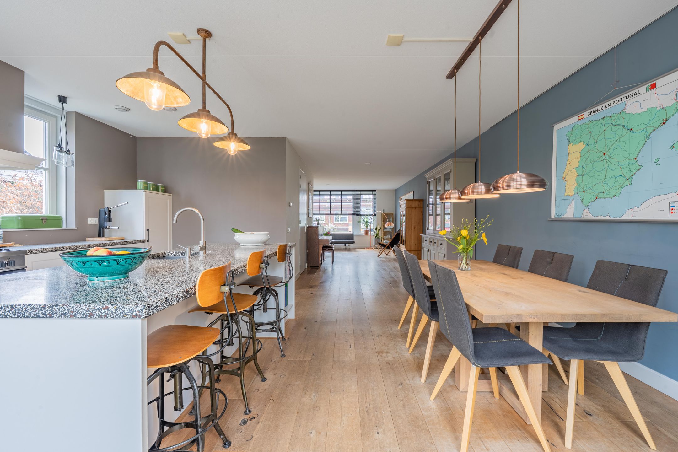 Photo 18 of het Hoge Rot 32