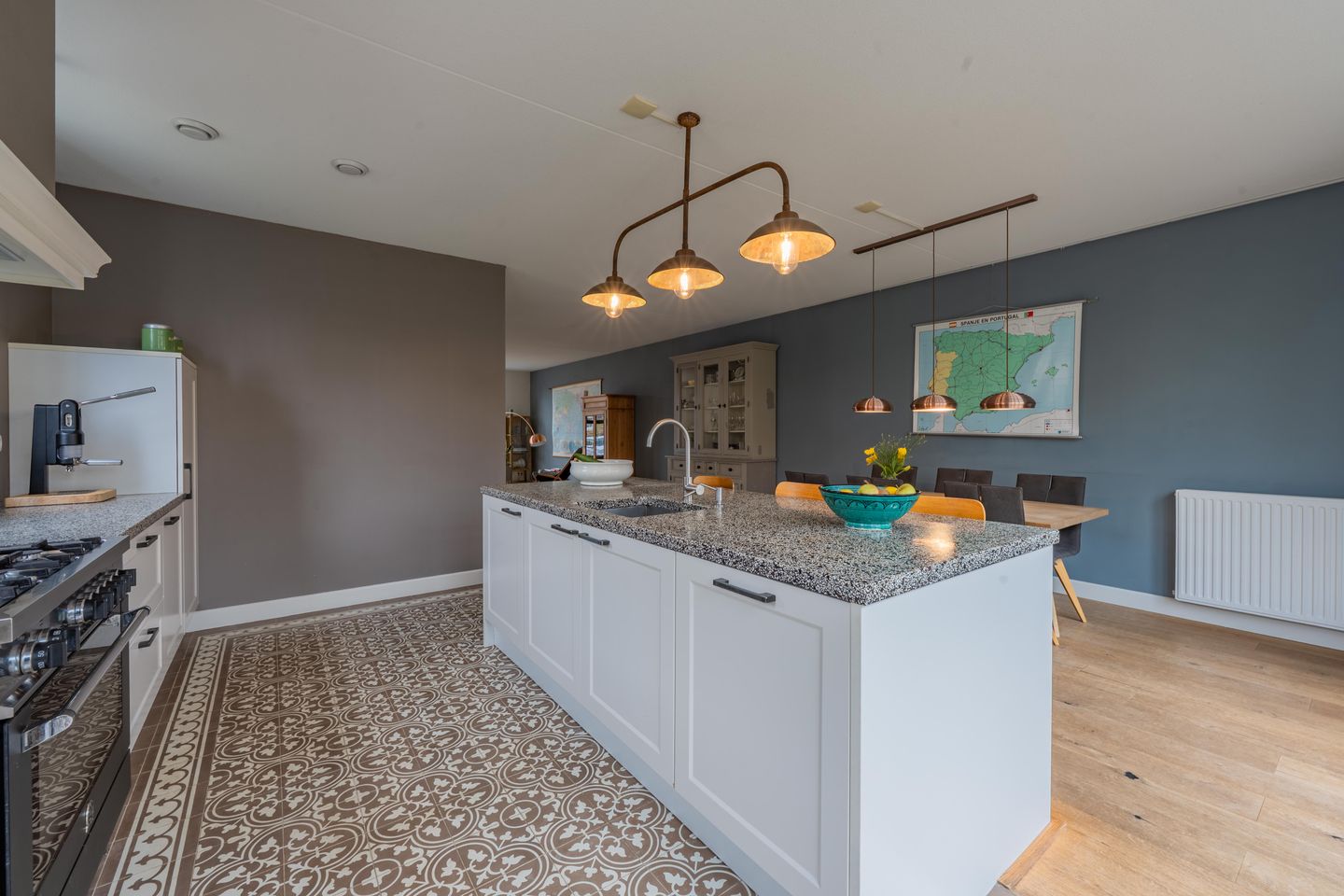 Photo 20 of het Hoge Rot 32