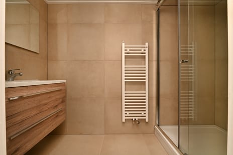 Burgemeester van Loonstraat 60 tertiary image