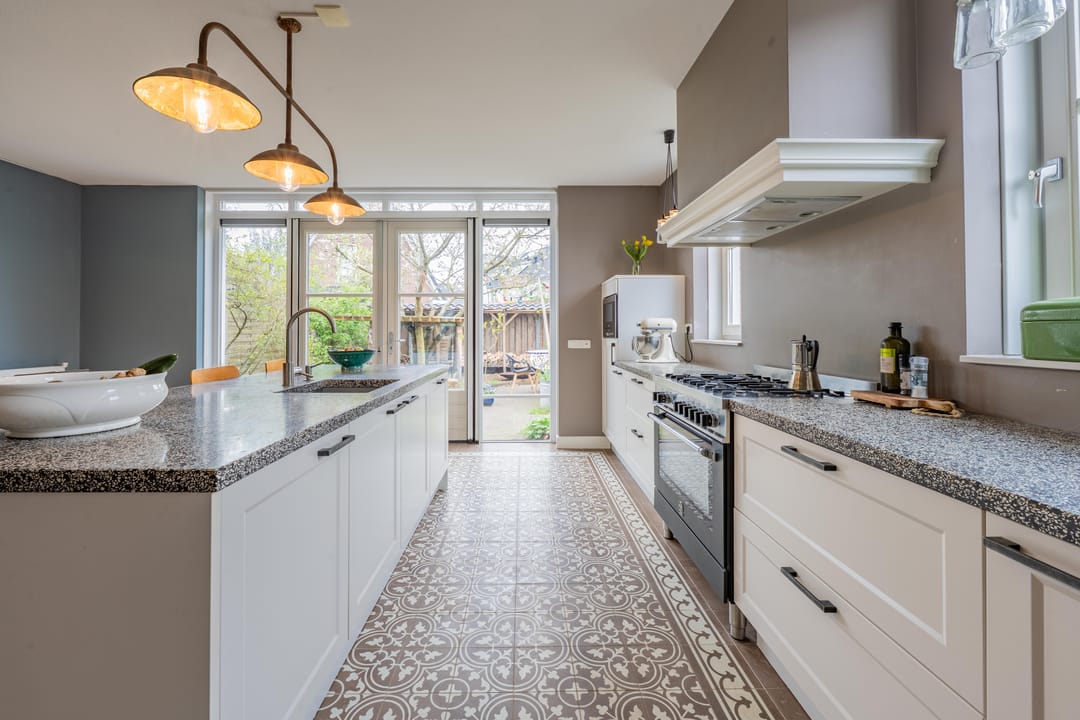 Photo 22 of het Hoge Rot 32