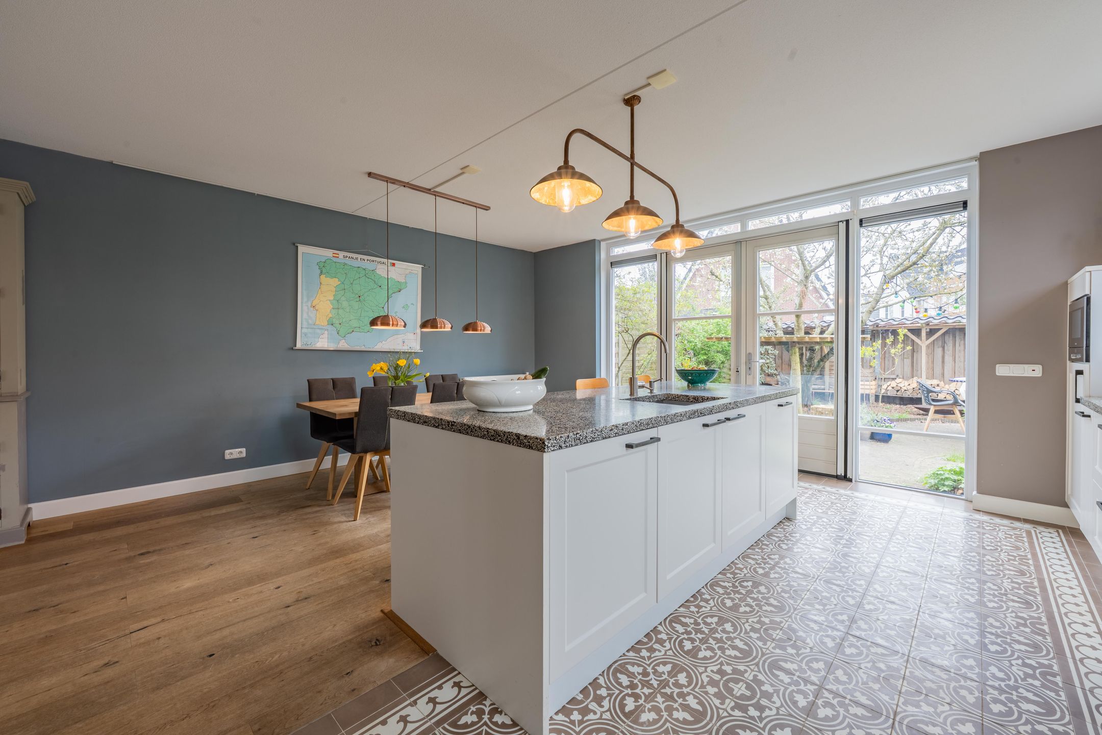 Photo 24 of het Hoge Rot 32