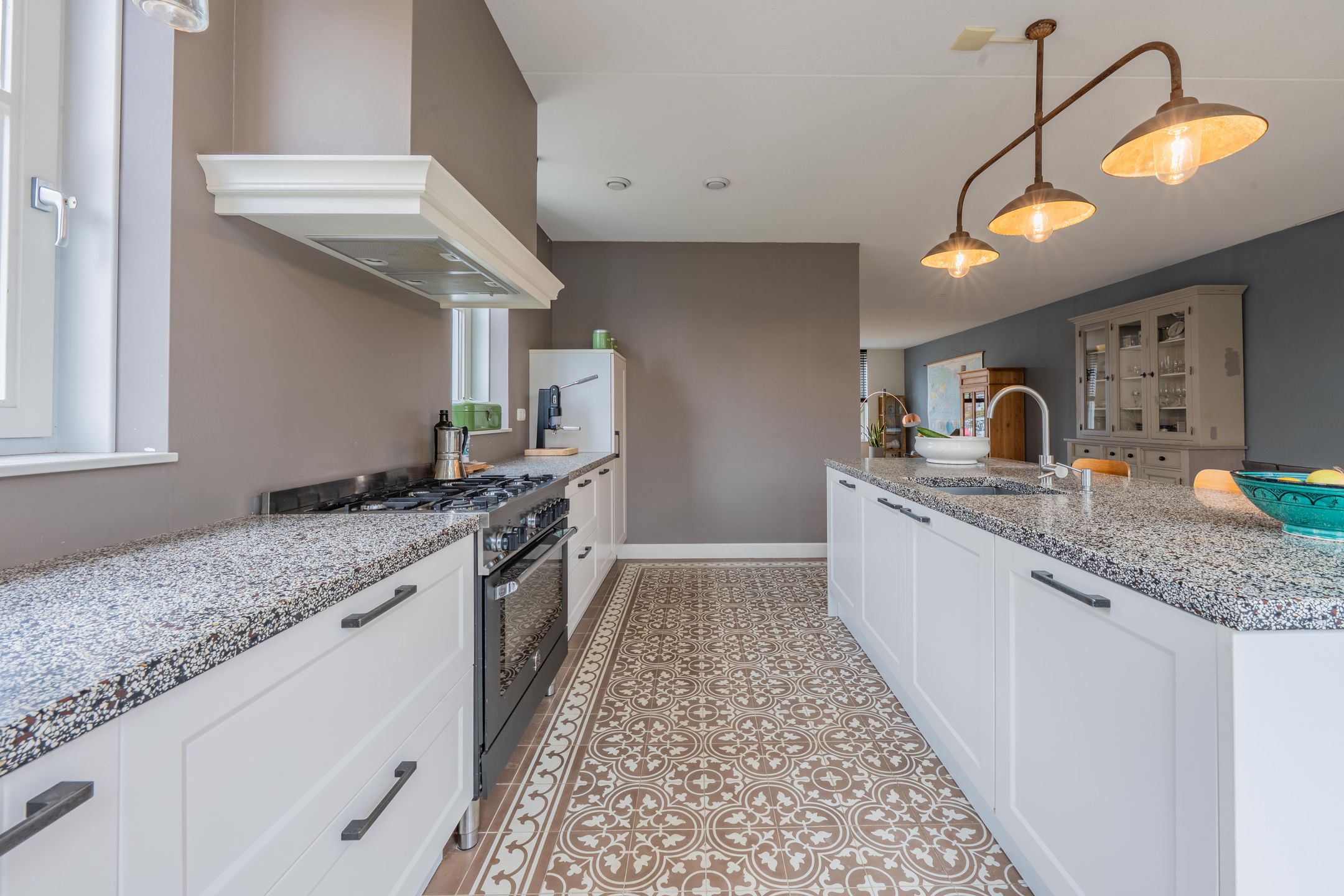 Photo 27 of het Hoge Rot 32