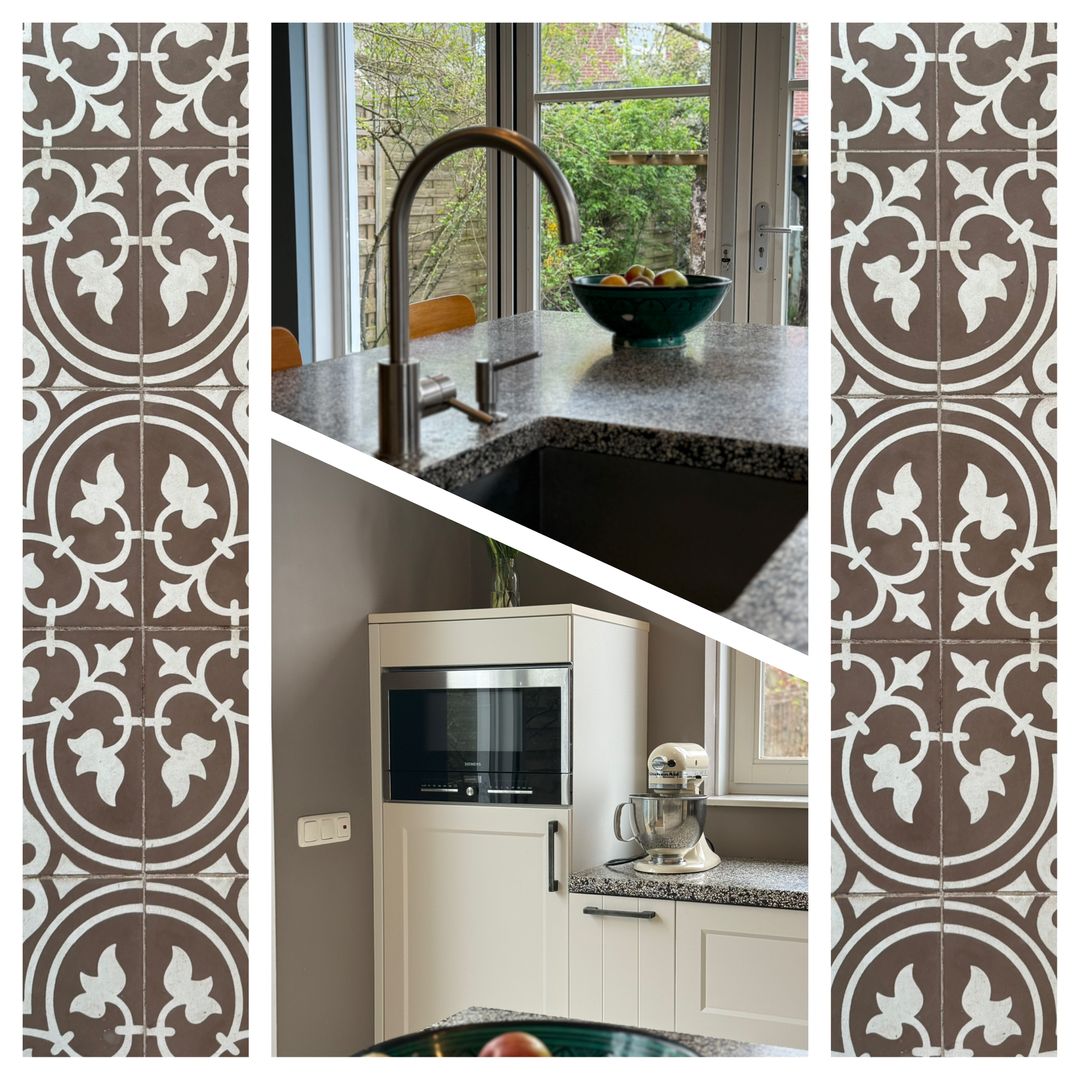 Photo 28 of het Hoge Rot 32