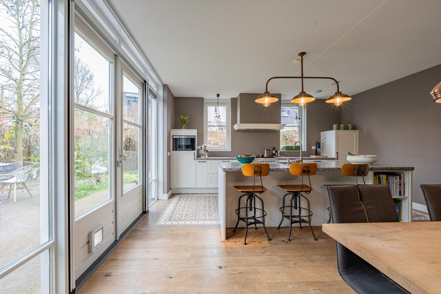 Photo 29 of het Hoge Rot 32