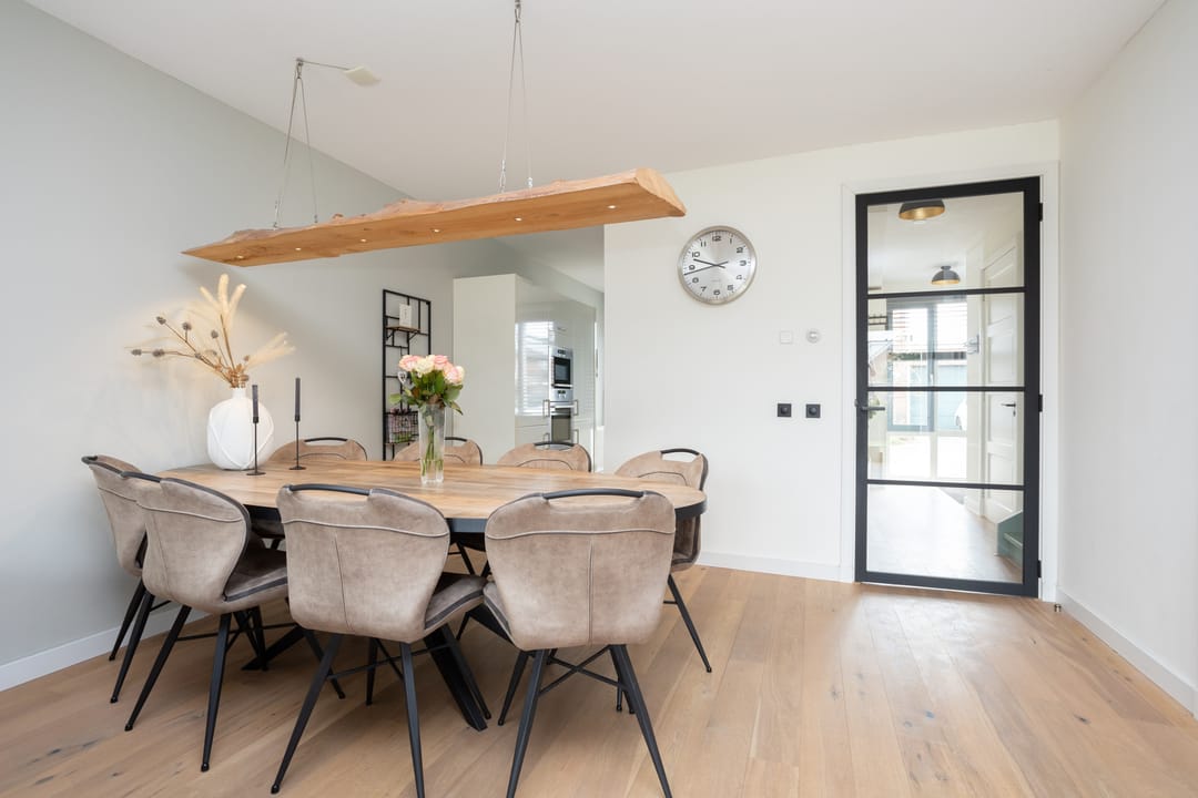 Foto 23 van Waddenweg 14-B