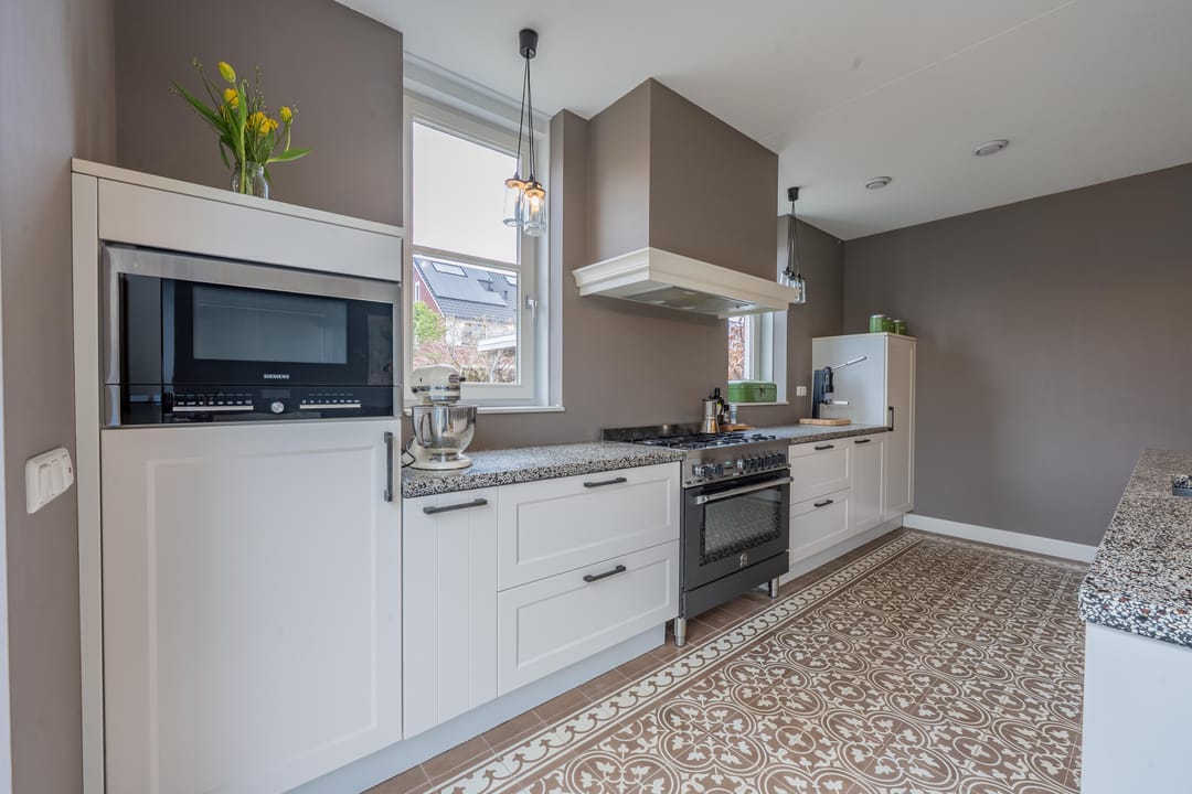 Photo 32 of het Hoge Rot 32