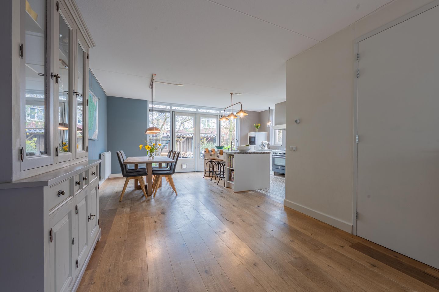 Photo 34 of het Hoge Rot 32