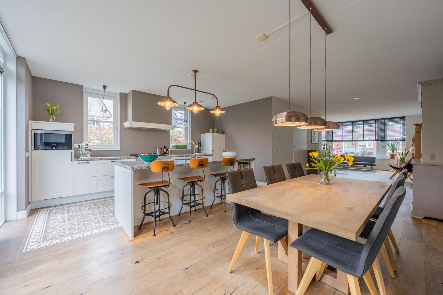 Photo 35 of het Hoge Rot 32