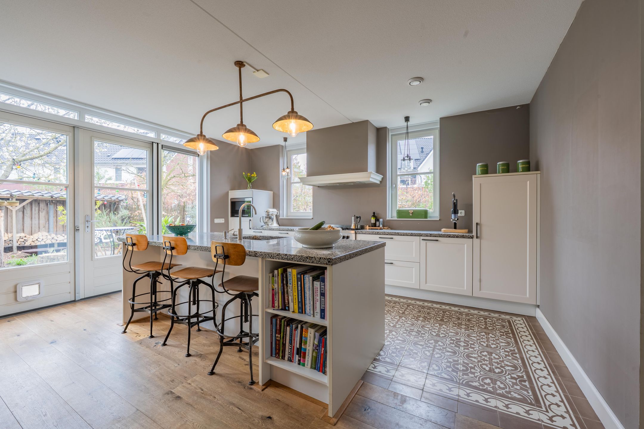 Photo 36 of het Hoge Rot 32