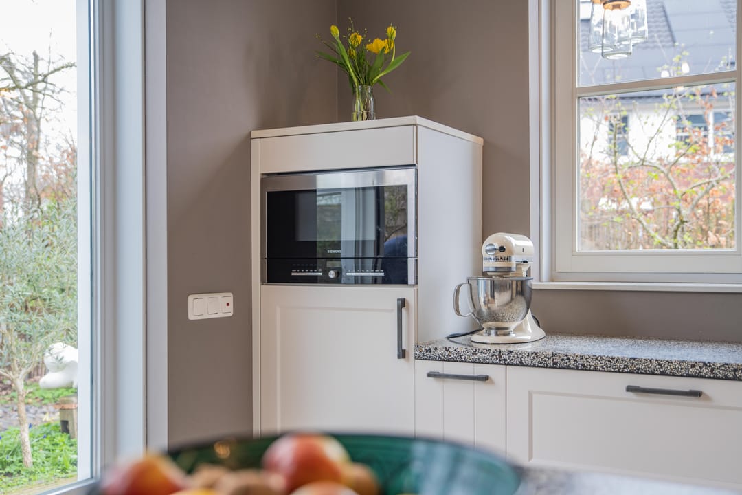 Photo 38 of het Hoge Rot 32