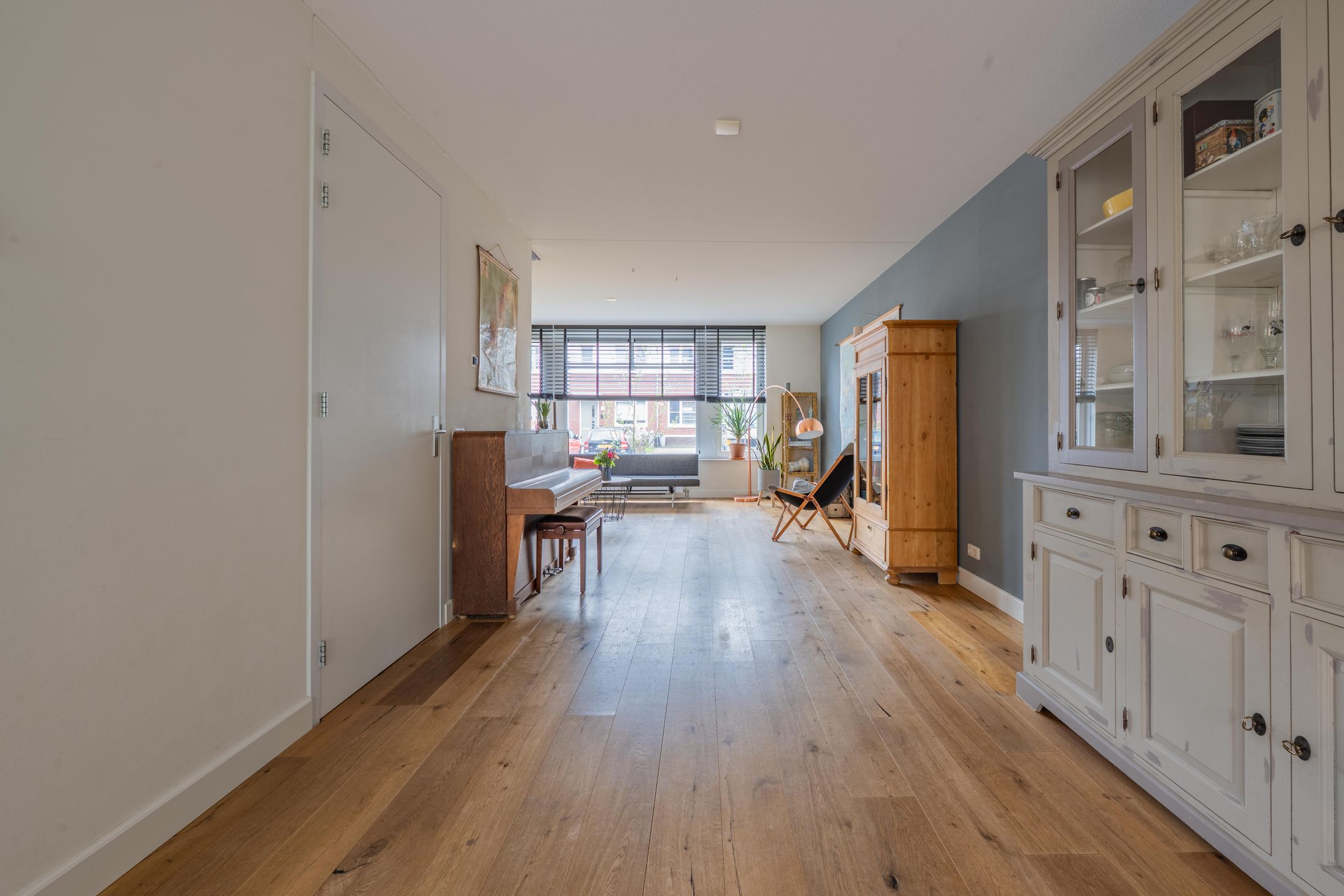 Photo 39 of het Hoge Rot 32