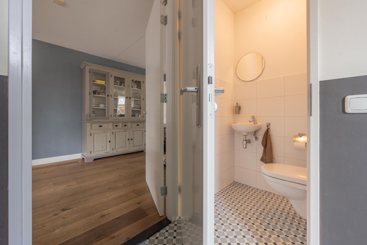 Photo 40 of het Hoge Rot 32