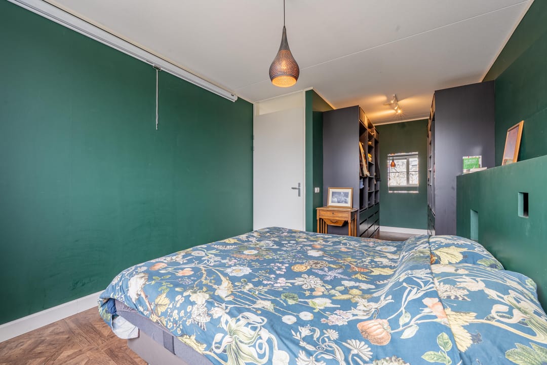 Photo 46 of het Hoge Rot 32