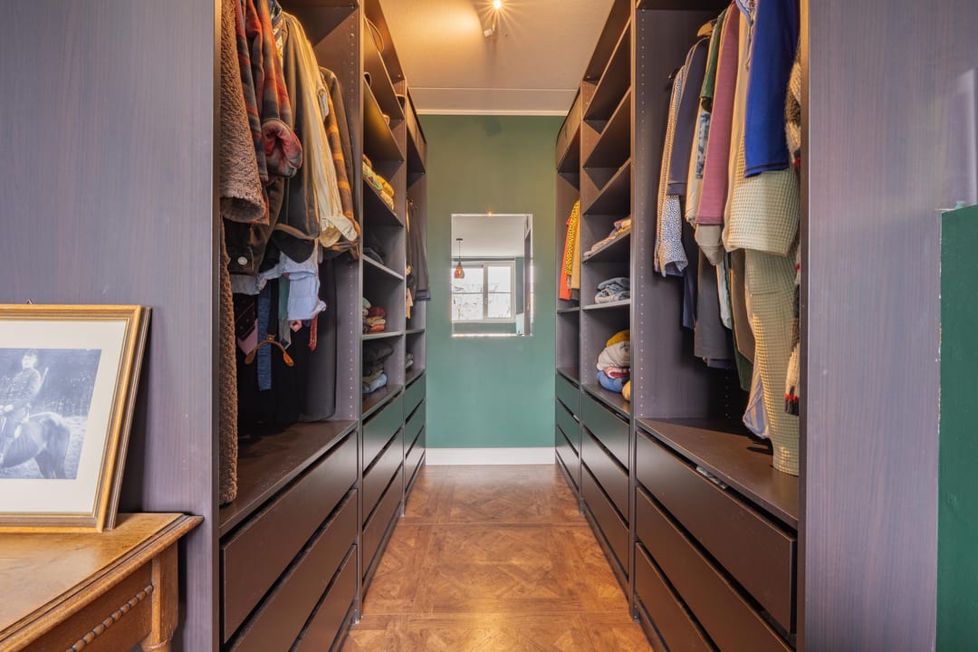 Photo 47 of het Hoge Rot 32