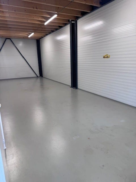 Bekijk foto 4 van Voltastraat 5-M