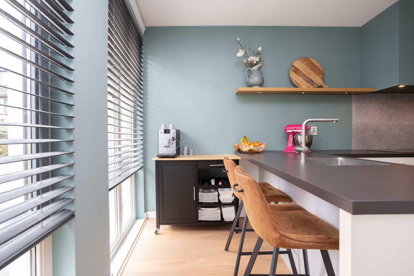 Foto 29 van Waddenweg 14-B