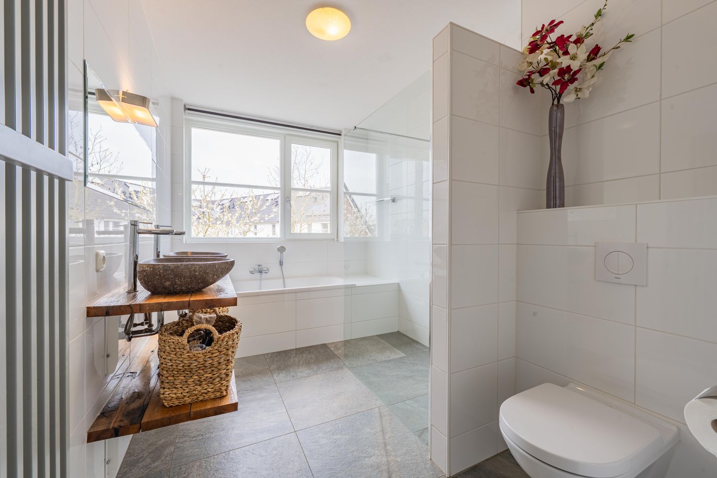 Photo 49 of het Hoge Rot 32