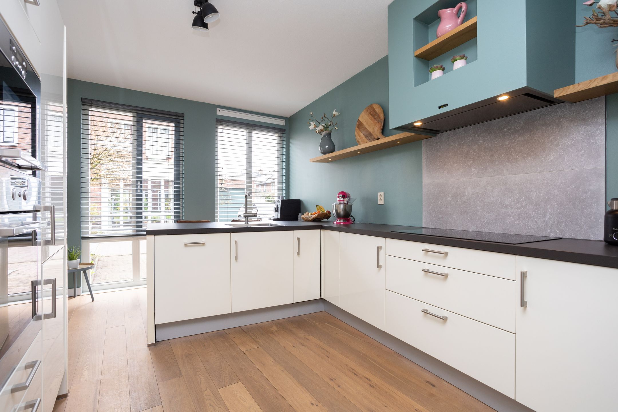 Foto 30 van Waddenweg 14-B