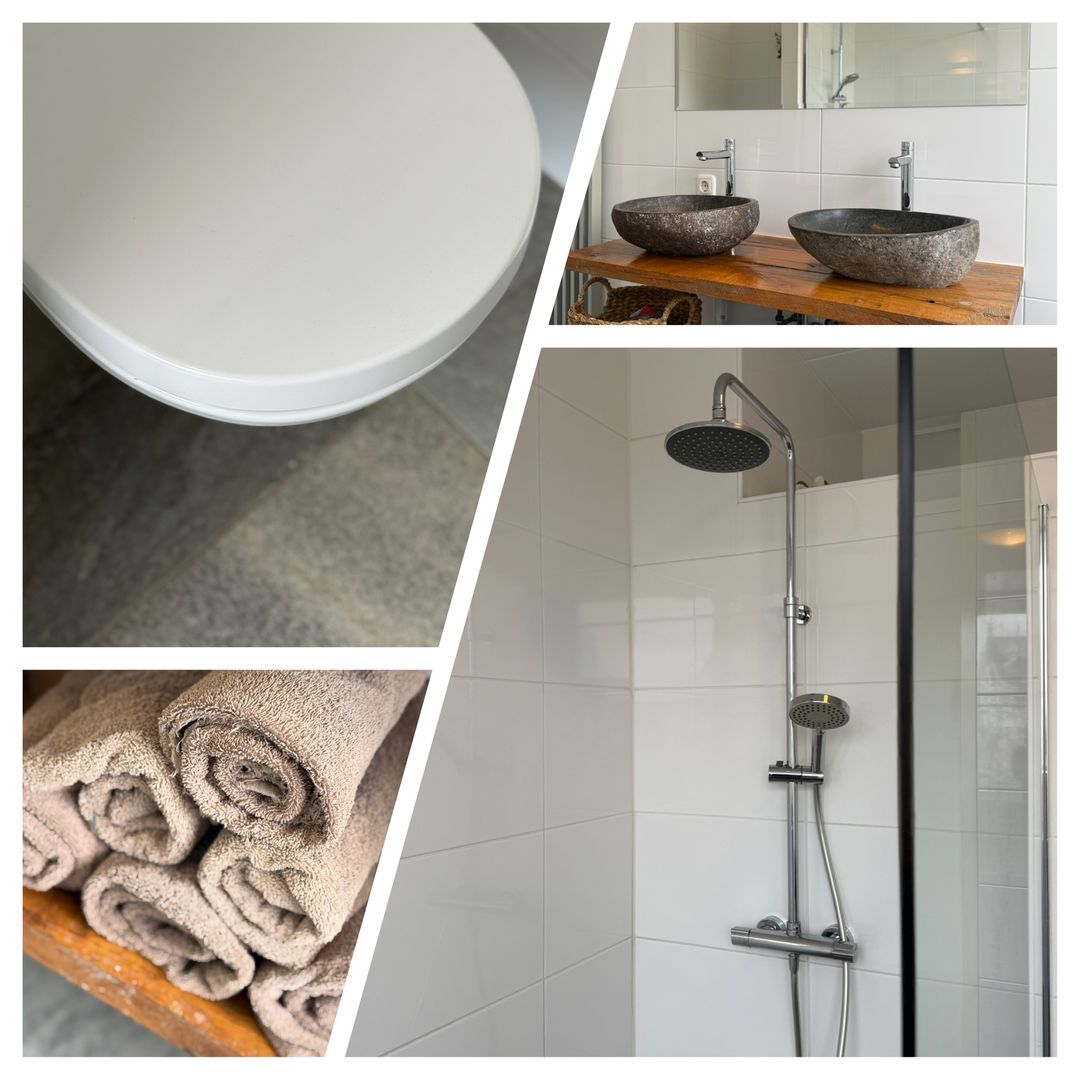 Photo 53 of het Hoge Rot 32