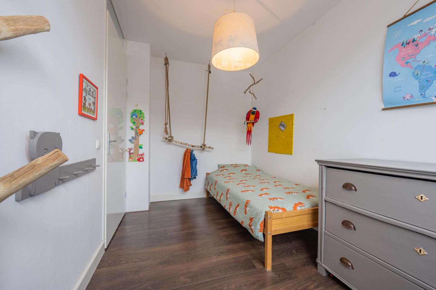 Photo 55 of het Hoge Rot 32