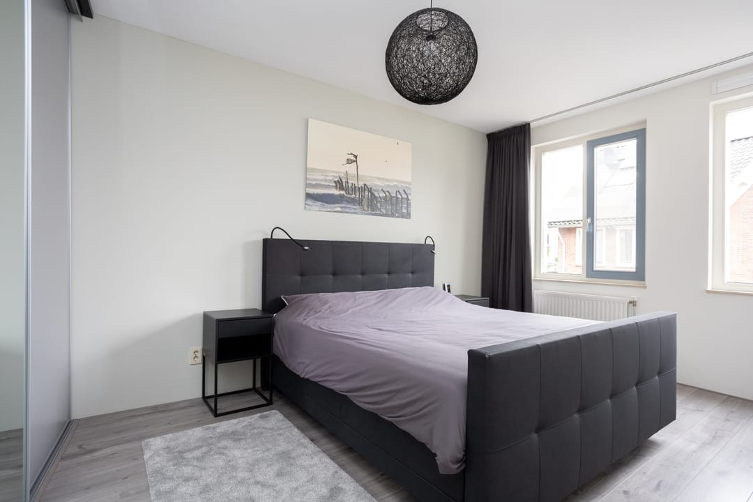 Foto 32 van Waddenweg 14-B