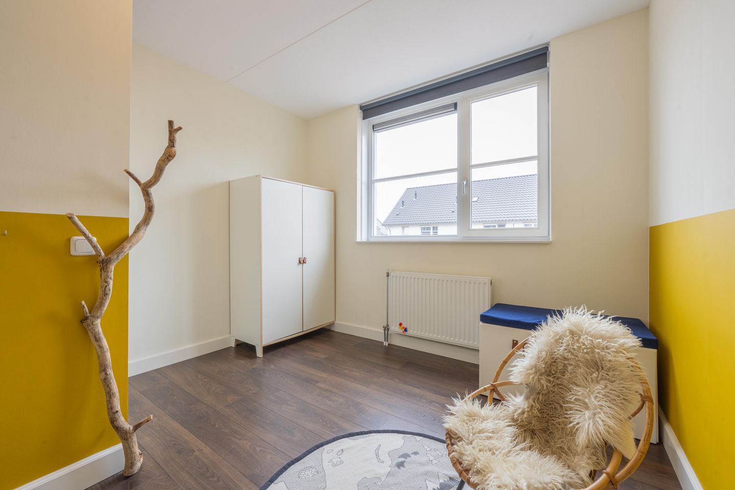 Photo 59 of het Hoge Rot 32