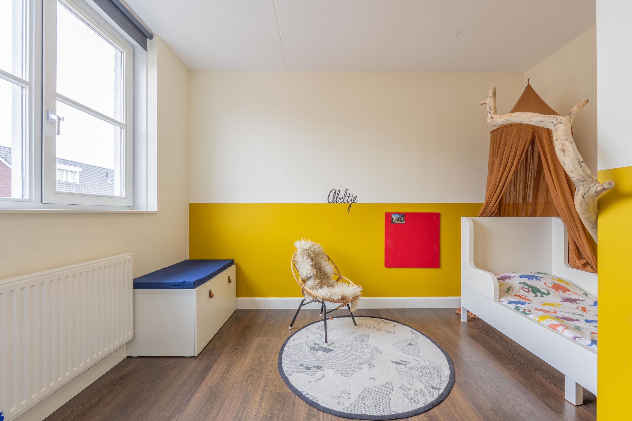 Photo 60 of het Hoge Rot 32