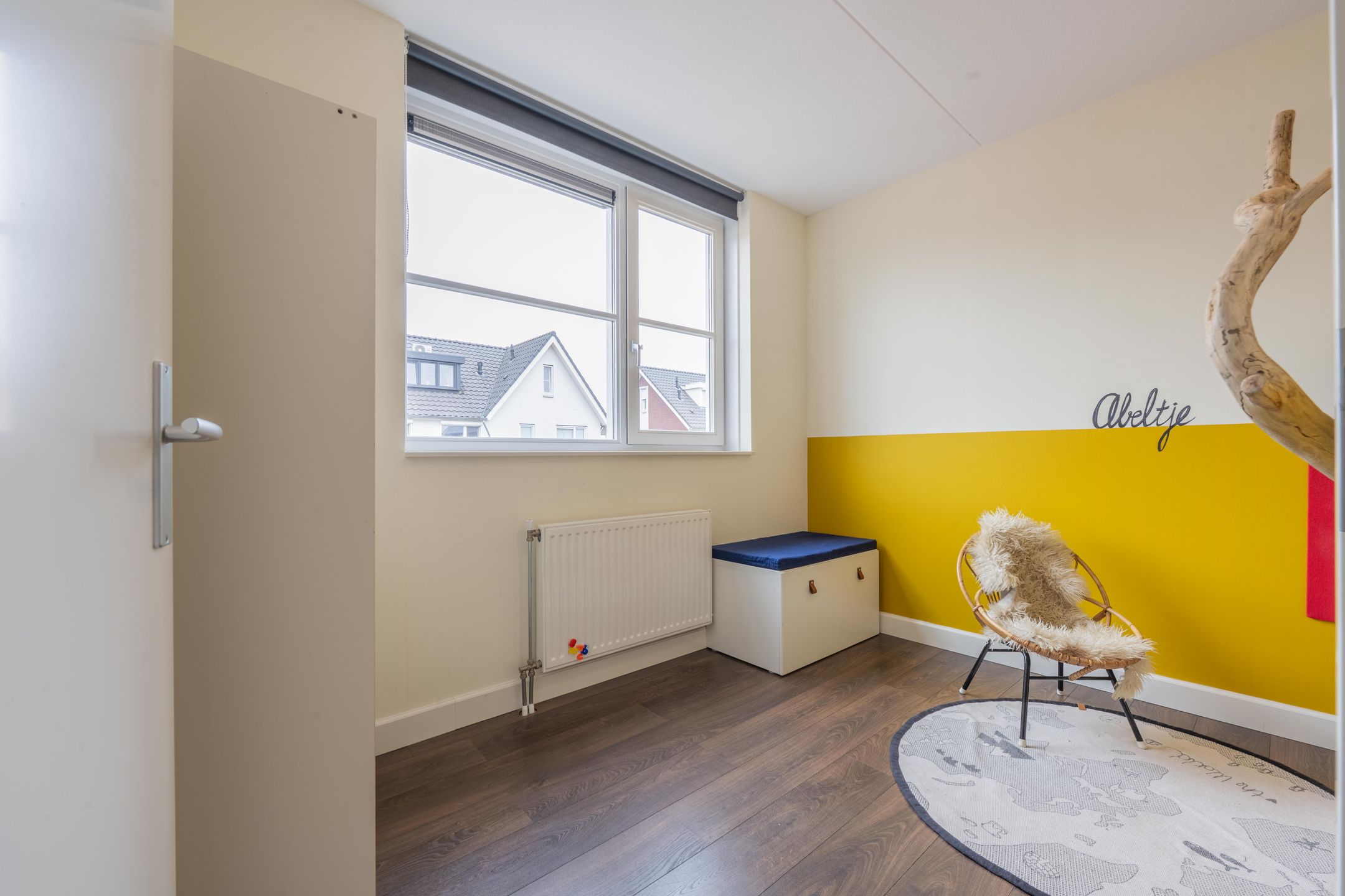 Photo 60 of het Hoge Rot 32