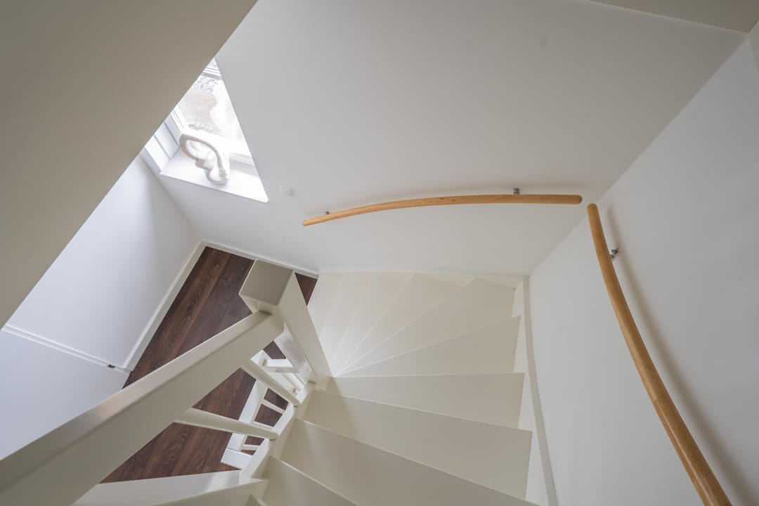 Photo 62 of het Hoge Rot 32