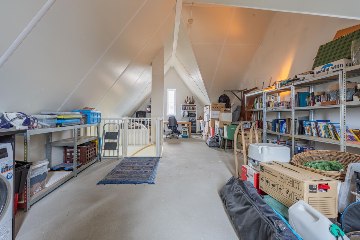 Photo 64 of het Hoge Rot 32