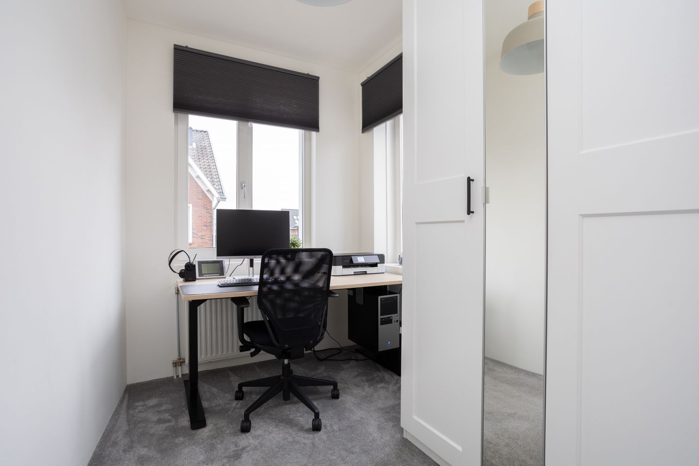 Foto 35 van Waddenweg 14-B