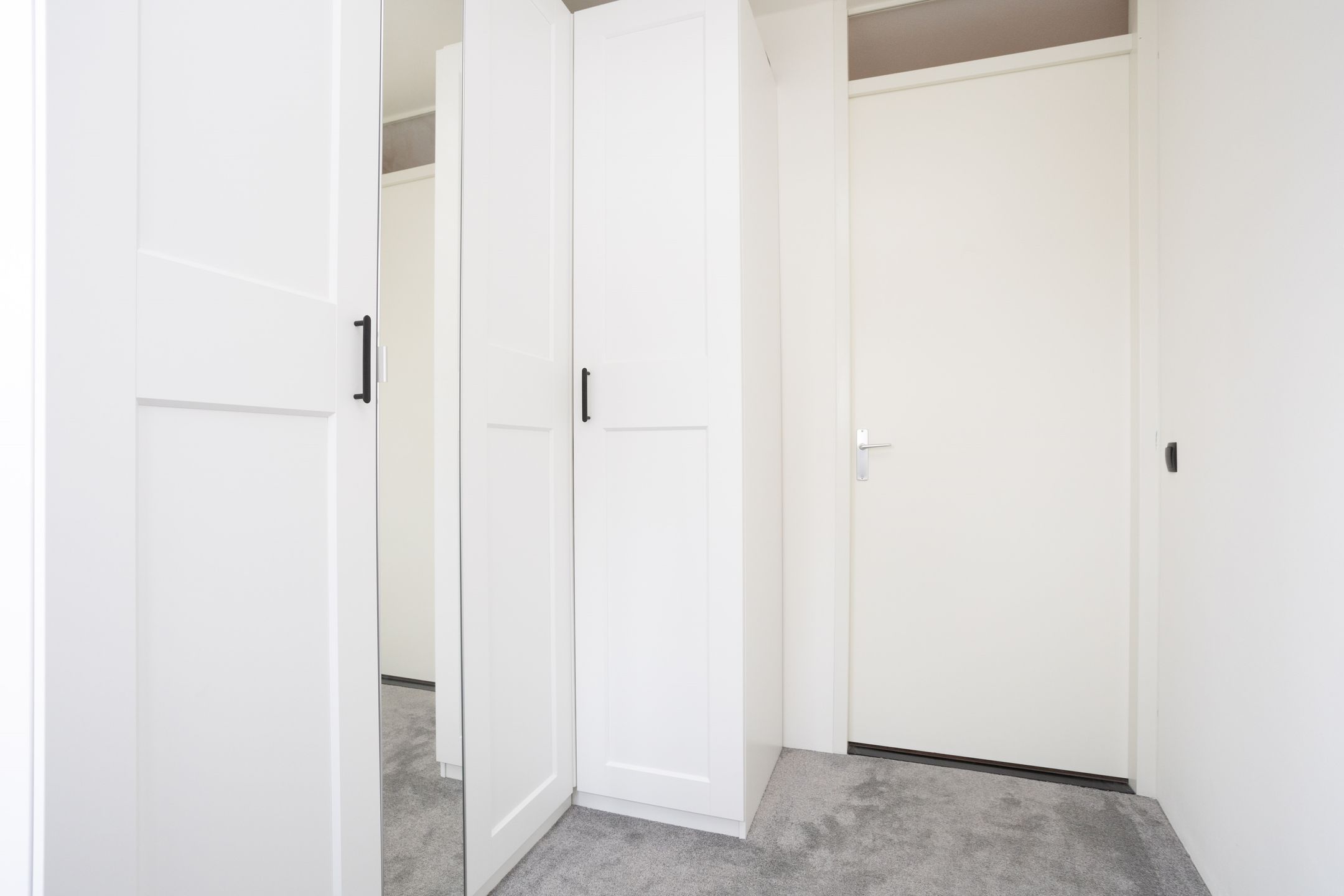 Foto 36 van Waddenweg 14-B